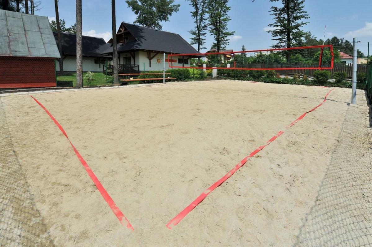 Apartmán Apartman Slavkov - Veľký Slavkov Exteriér fotografie