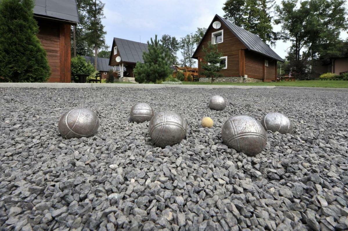 Apartmán Apartman Slavkov - Veľký Slavkov Exteriér fotografie